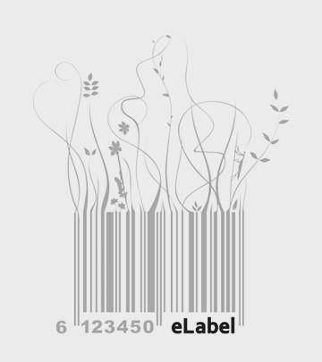 Calling For a Universal Ethical Label