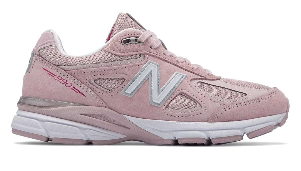 New Balance Made Collection